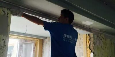 【成都装修】厚道，比聪明更重要