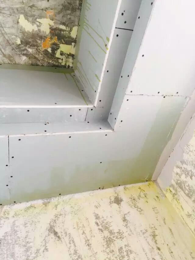成都装修