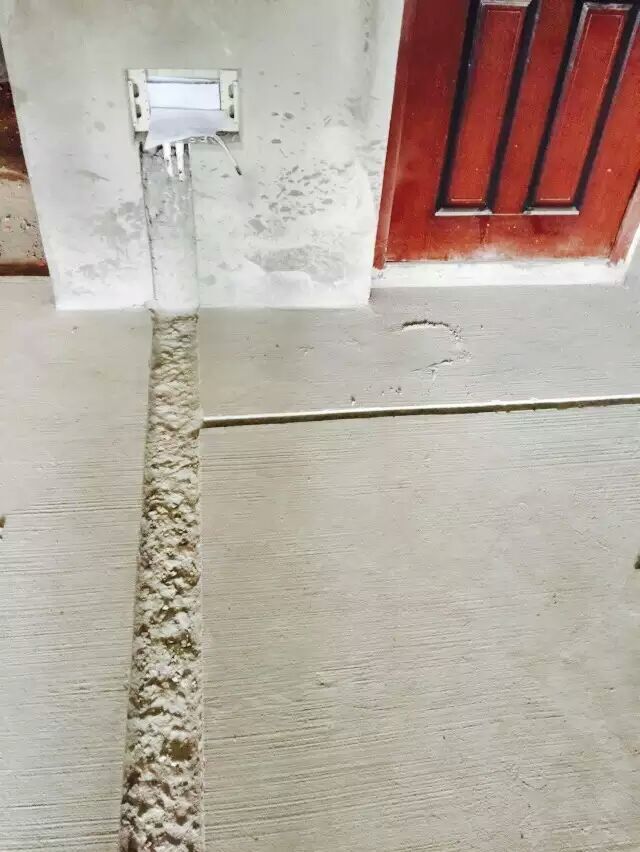 成都装修