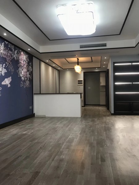 鑫信和装修