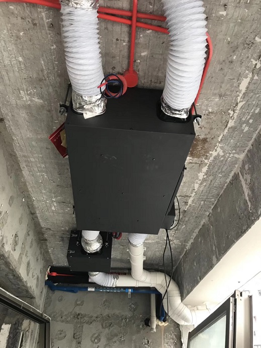 成都装修 成都装修队 成都水電(diàn)改造图 第1张