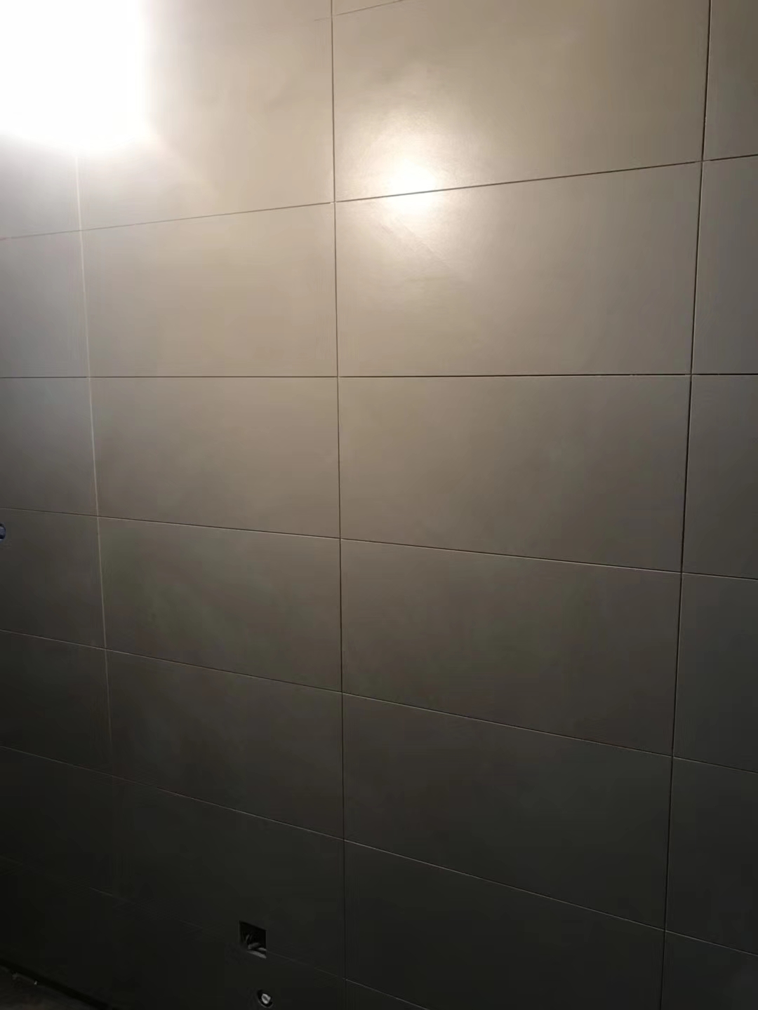 保利锦湖(hú)林语装修 成都装修队 厨卫贴砖