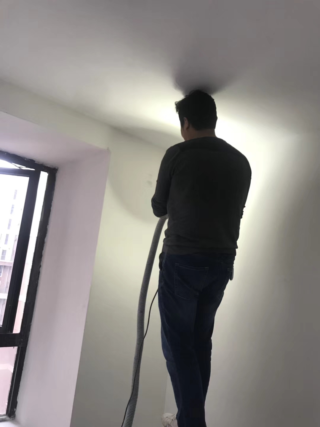 装修贴砖效果图 成都装修 成都装修队 成都装修公司 第6张图