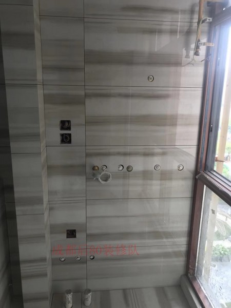 富豪國(guó)际装修