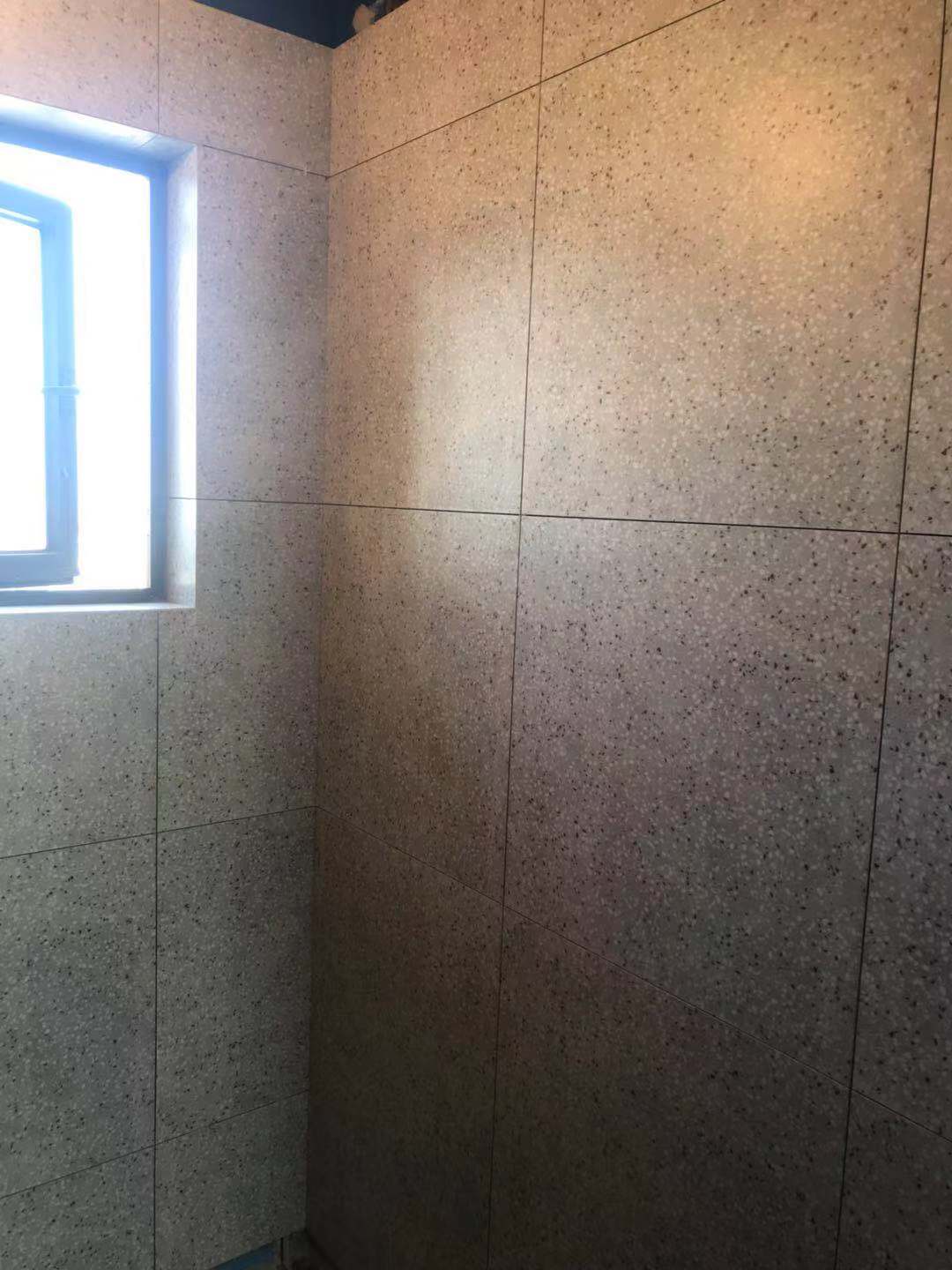 成都保利花(huā)园装修 成都家装 第3张图