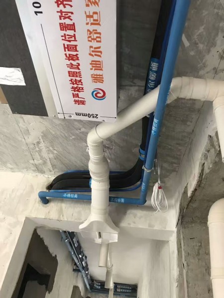 成都装修