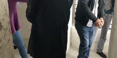 成都装修半包适合哪些业主，诚信是人的基本原则