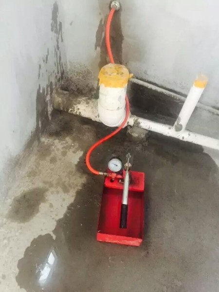 成都装修公司