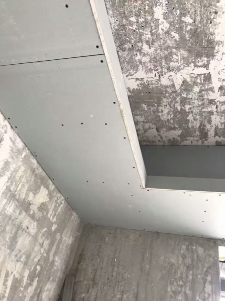 成都装修半包