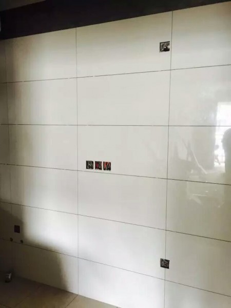 成都装修公司