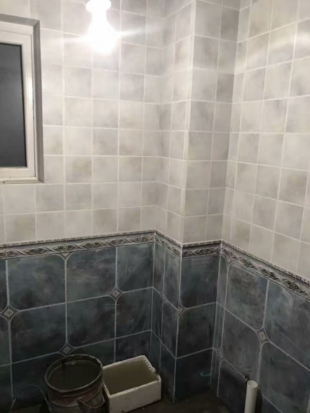 成都后80装修队