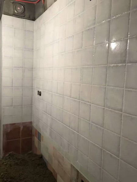 成都后80装修队