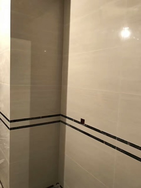 成都后80装修队
