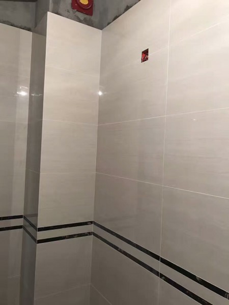 成都后80装修队