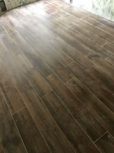 成都后80装修队