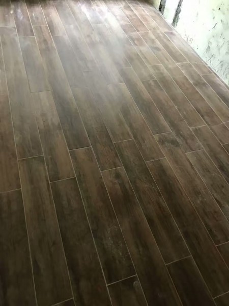 成都后80装修队