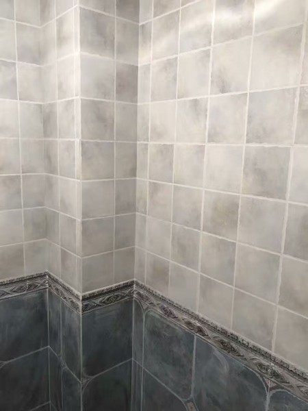 成都后80装修队