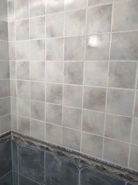 成都后80装修队