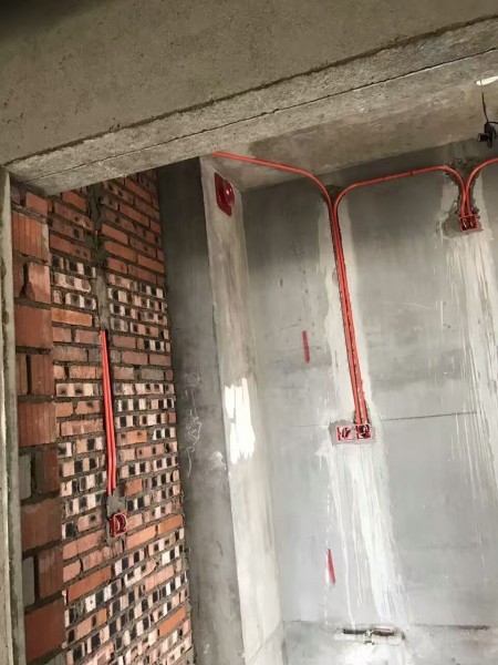 成都装修公司