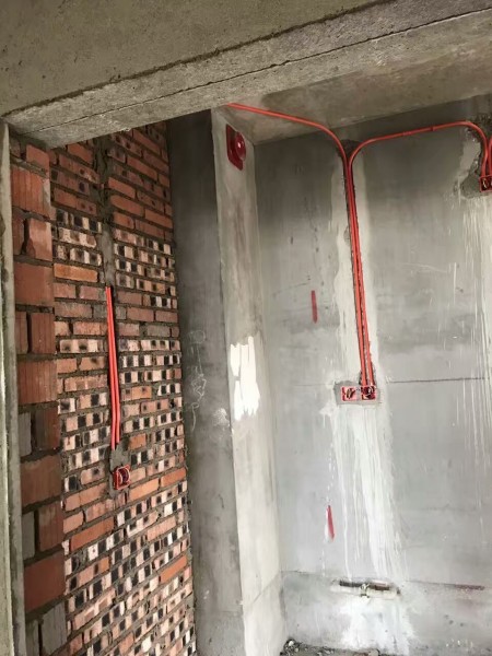 成都装修公司