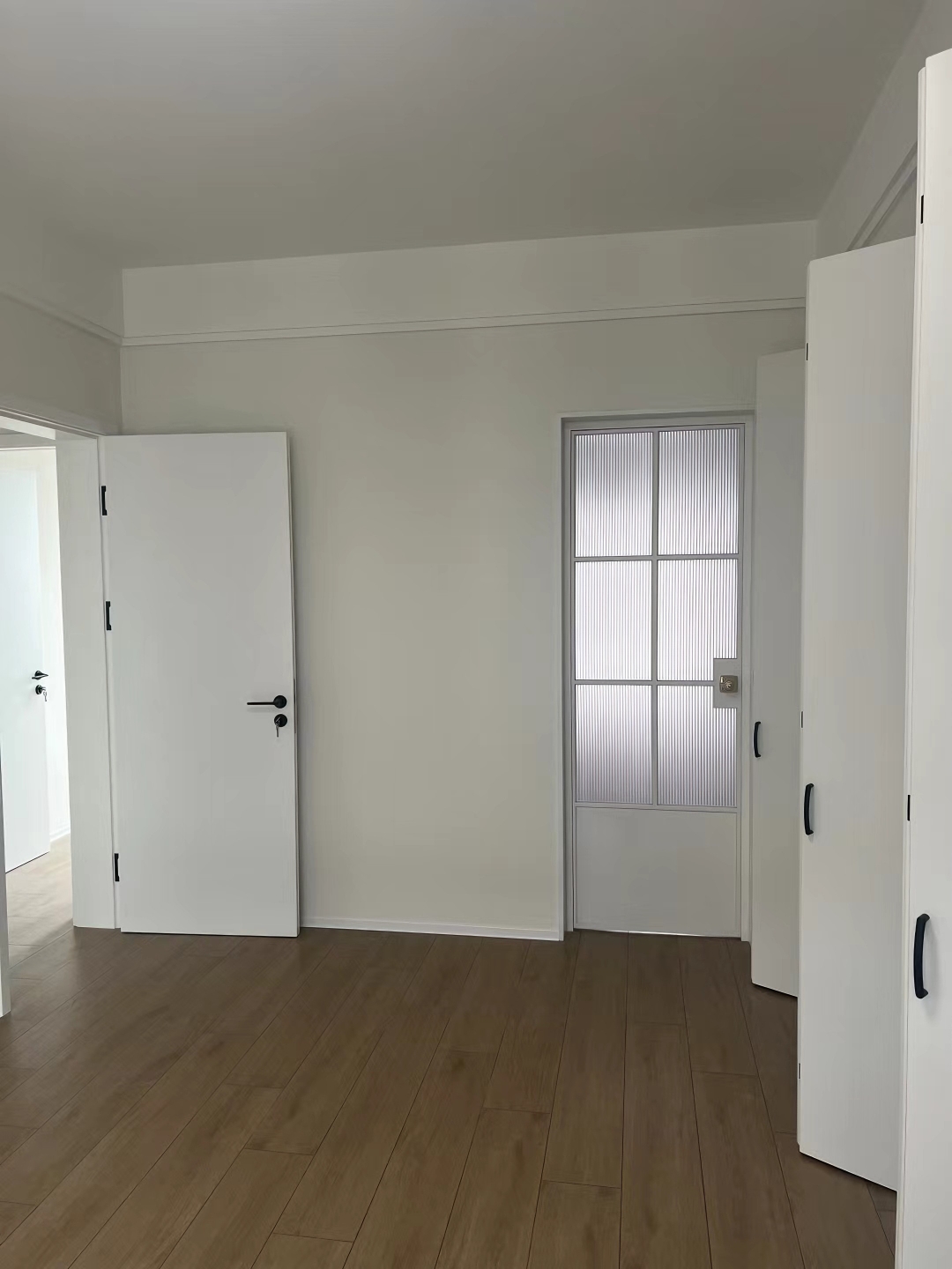 成都装修-成都装修施工队-電(diàn)建地产長(cháng)运东安