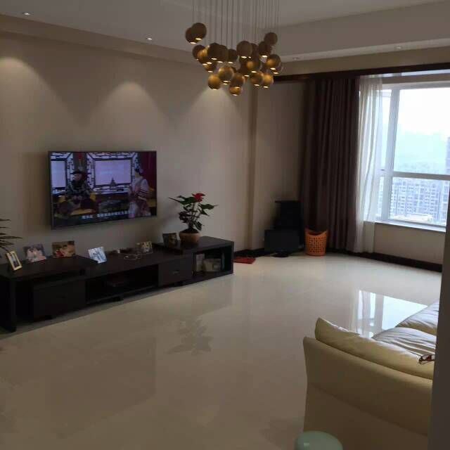 chengnanhuafu-2