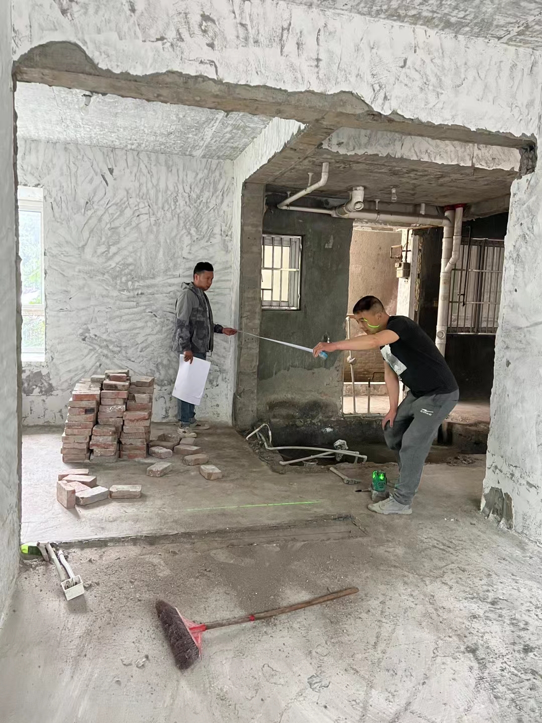 成都装修-成都装修队-成都装修推荐