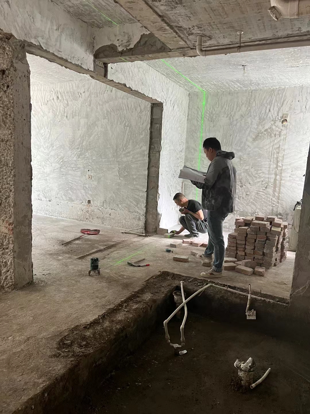 成都装修-成都装修队-成都装修推荐