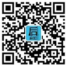 成都后80装修队最新(xīn)公告（请手动添加我们的QQ2303919883）
