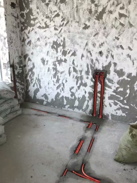 建发鹭洲國(guó)际