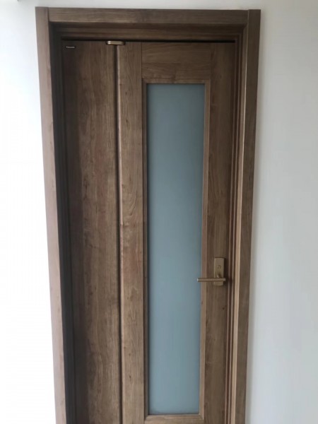 建发鹭洲國(guó)际装修