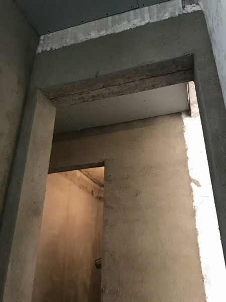 建发鹭洲國(guó)际