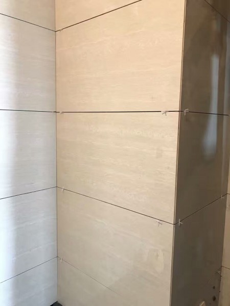 建发鹭洲國(guó)际
