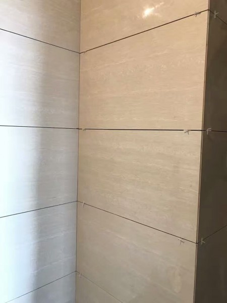 建发鹭洲國(guó)际