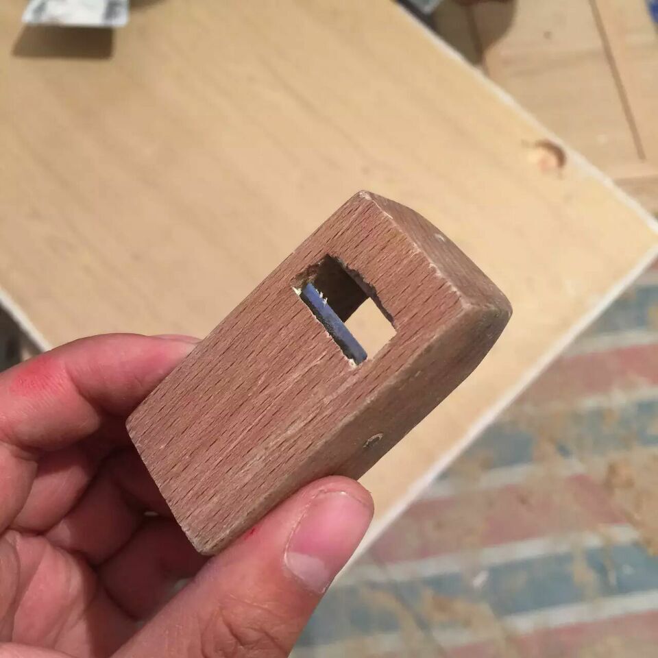 凯旋公馆装修效果图