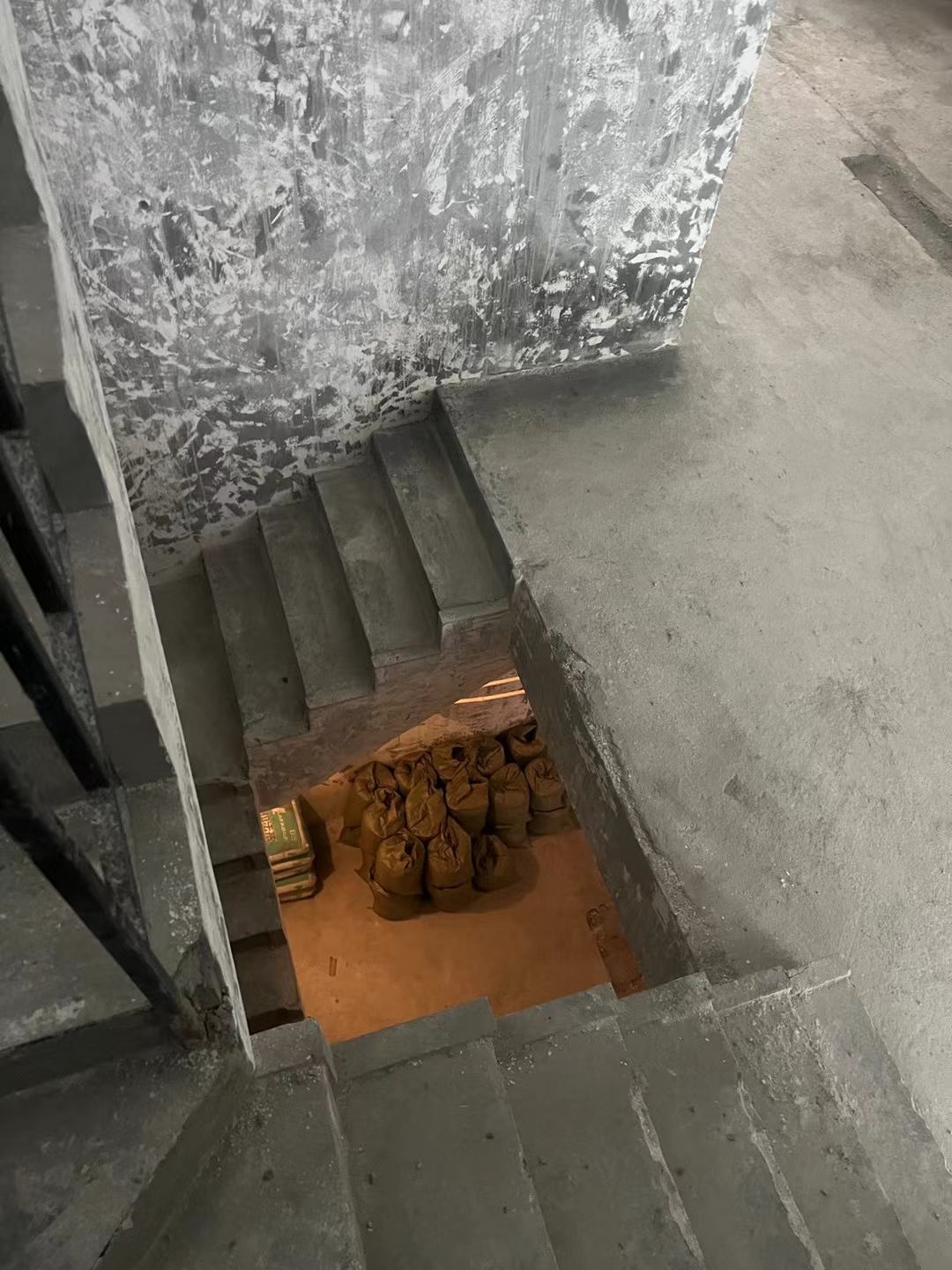 成都装修-成都别墅装修-成都装修队