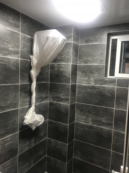 成都蓝光coco金沙装修效果图