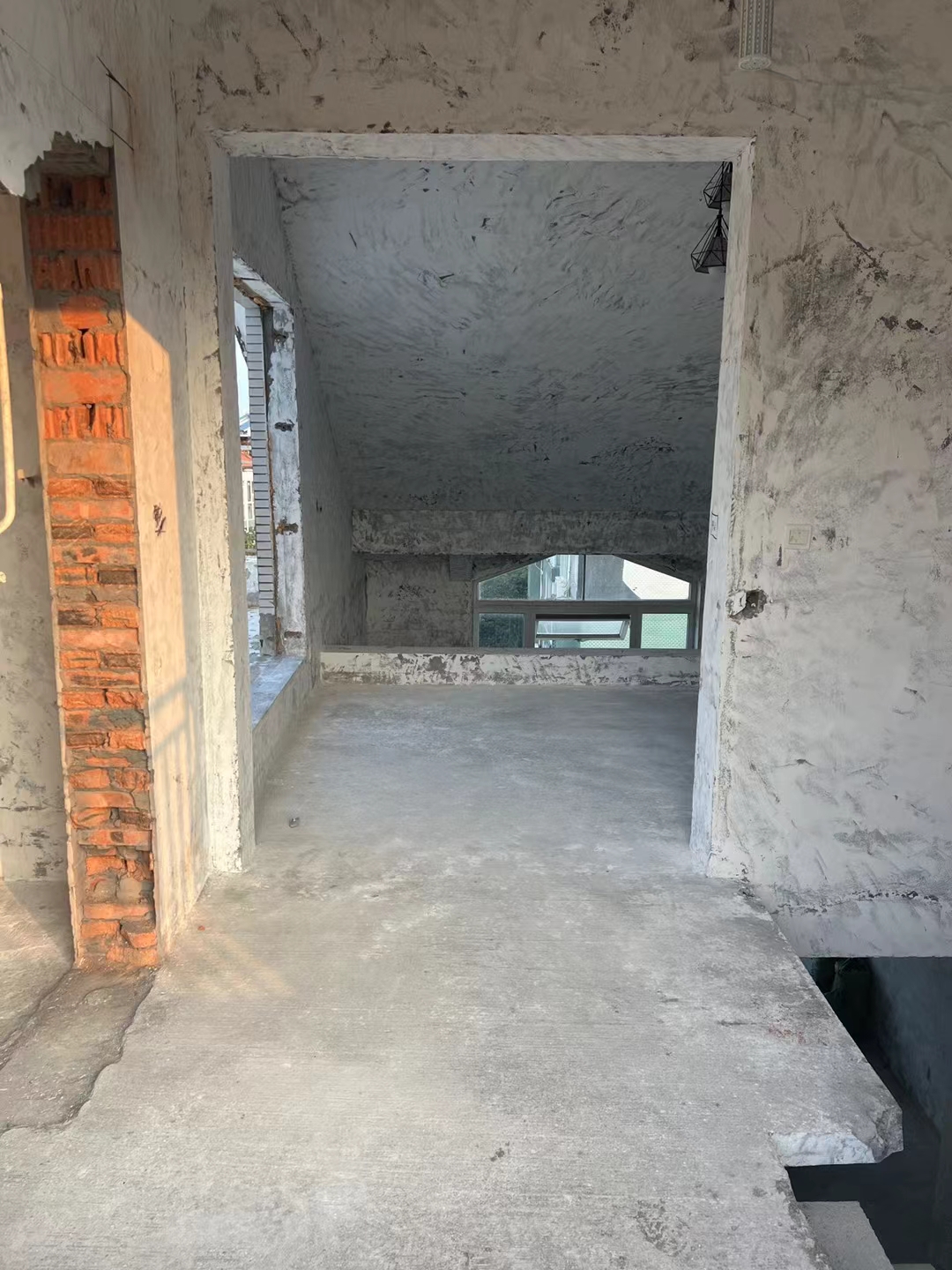成都装修队-成都二手房装修-成都跃层装修