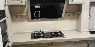 成都领馆國(guó)际装修完工效果图（已交付）