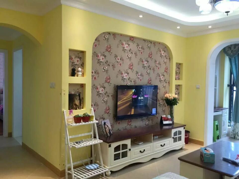 longxijiuxin-5