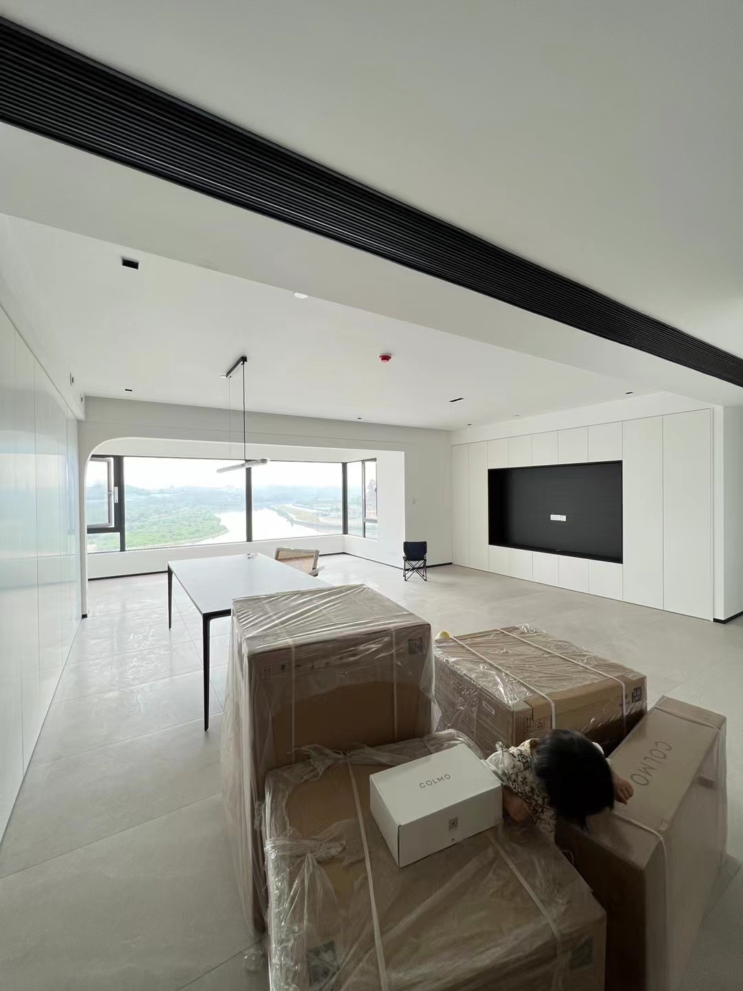 成都装修-成都装修队-成都装修公司-成都建发浅水湾装修