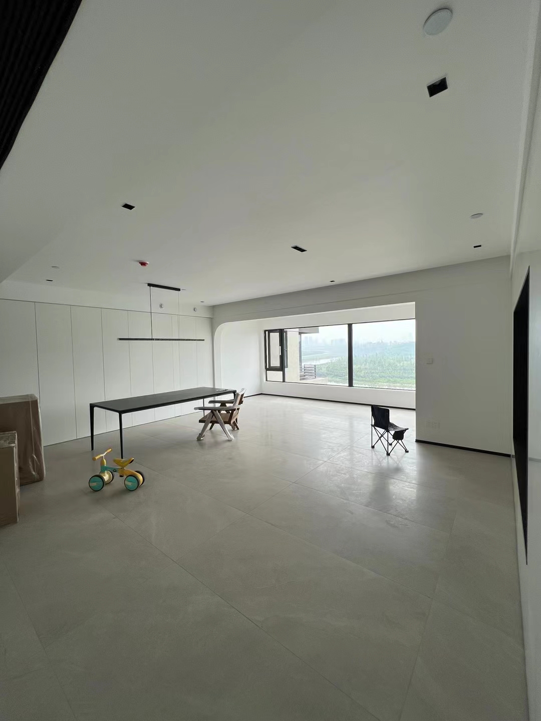 成都装修-成都装修队-成都装修公司-成都建发浅水湾装修
