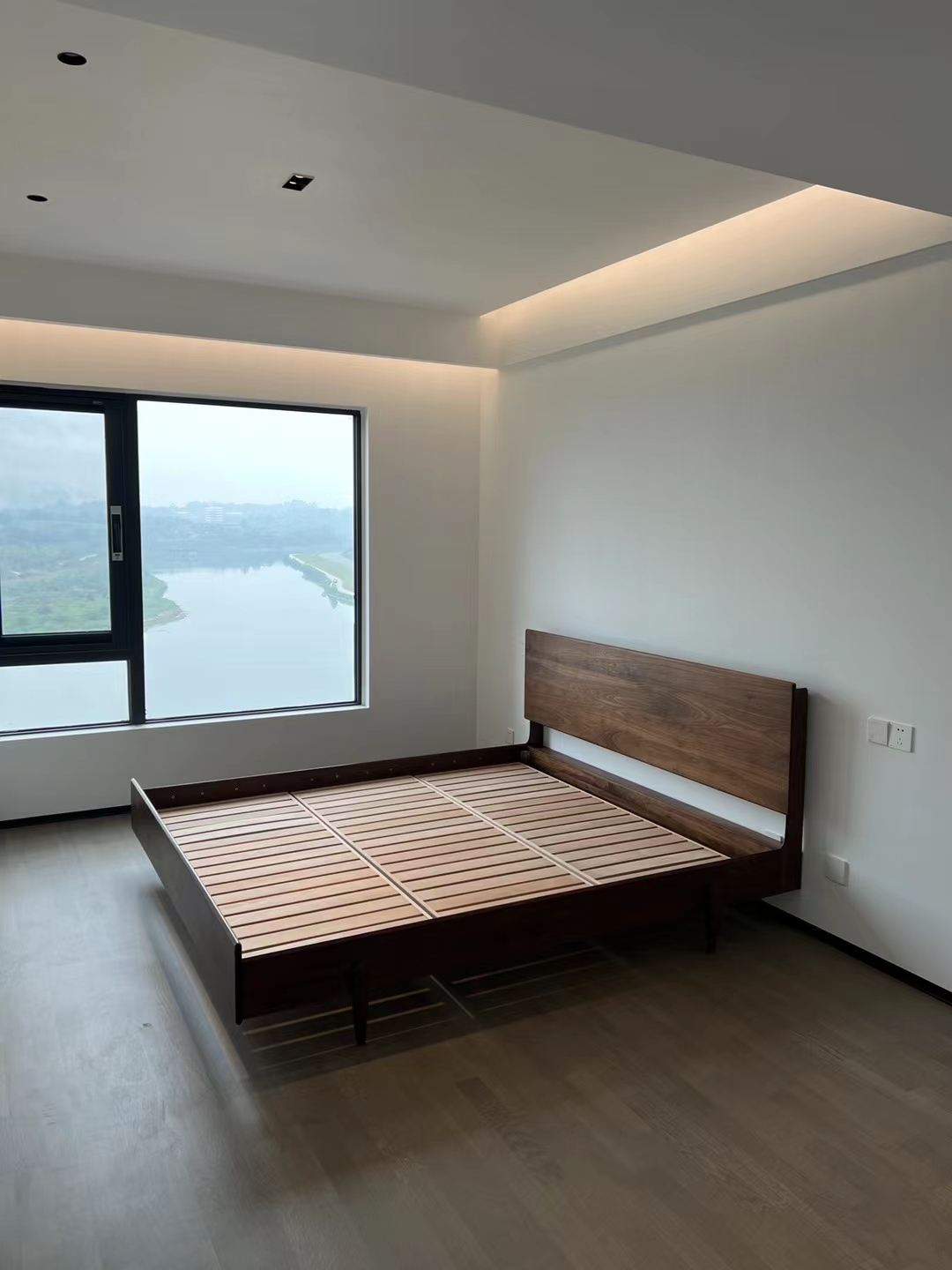 成都装修-成都装修队-成都装修公司-成都建发浅水湾装修