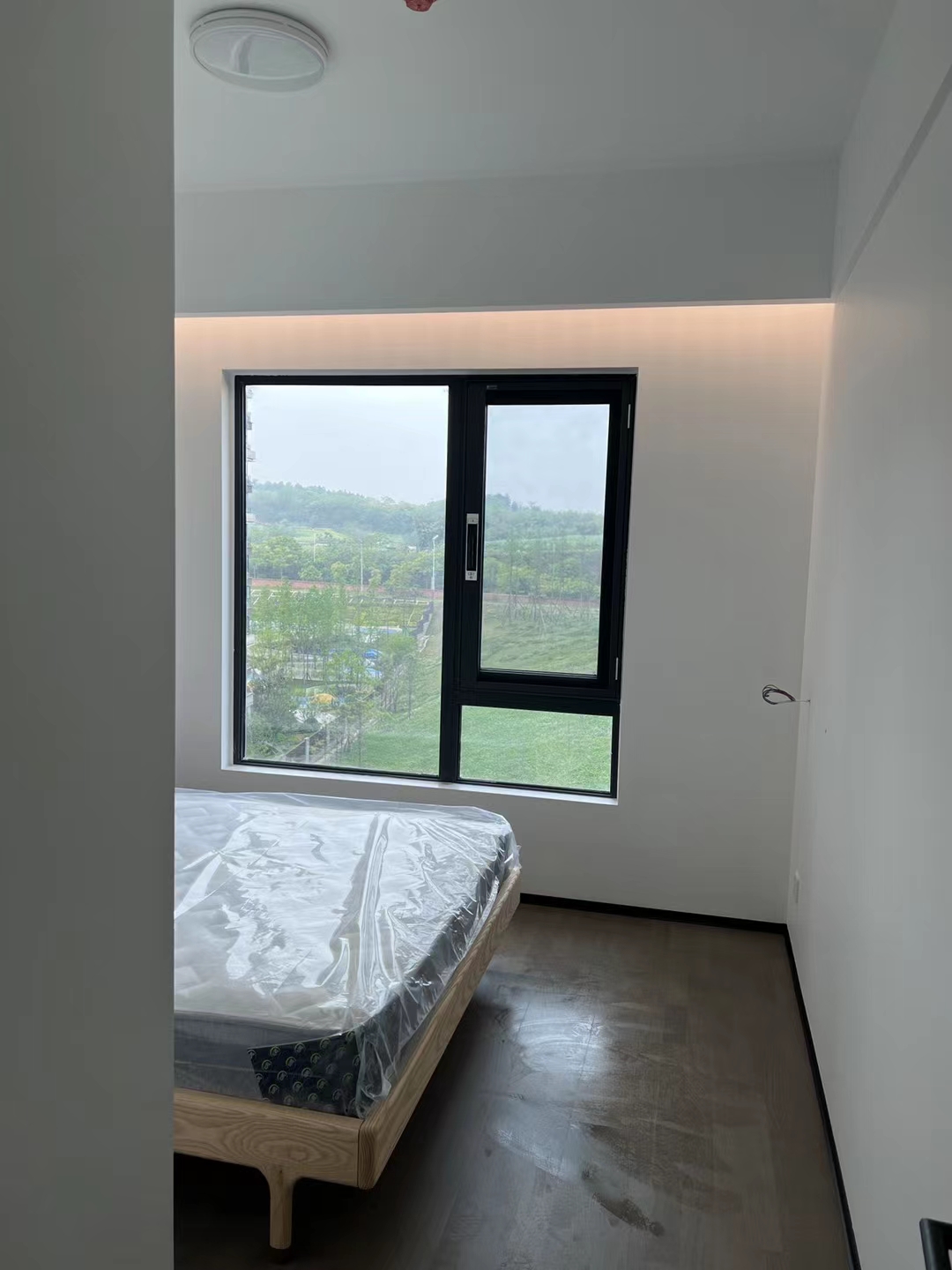成都装修-成都装修队-成都装修公司-成都建发浅水湾装修