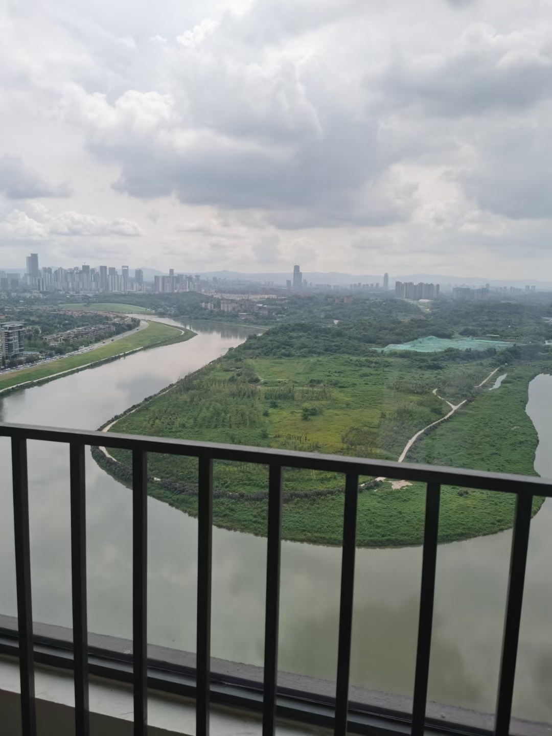 成都装修队-建发浅水湾-水電(diàn)改造-成都装修公司推荐