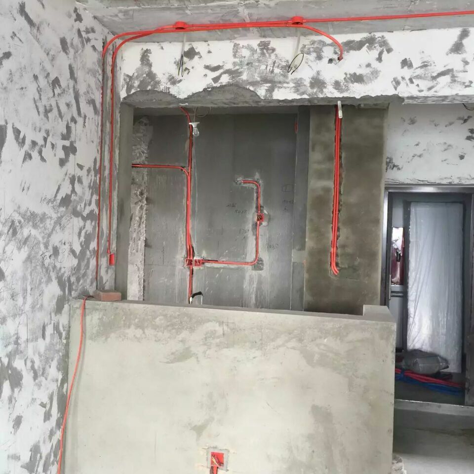 ruililingfeng-1