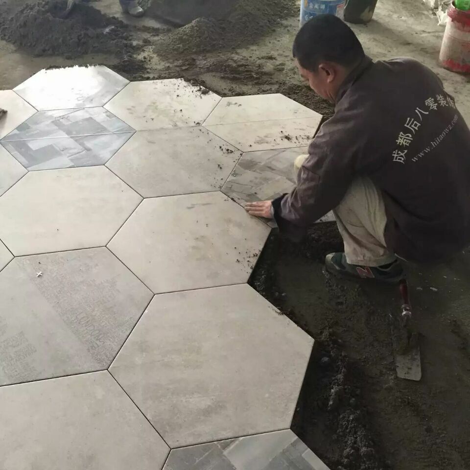 ruililingfeng-3