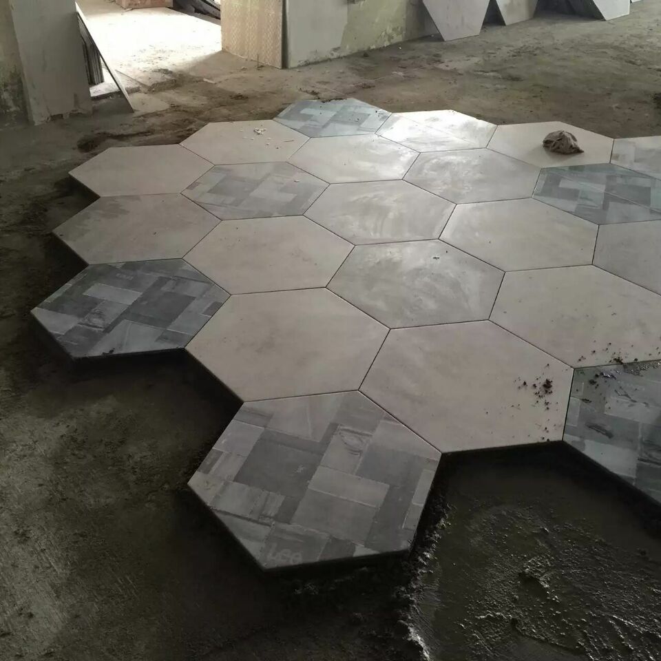 ruililingfeng-4