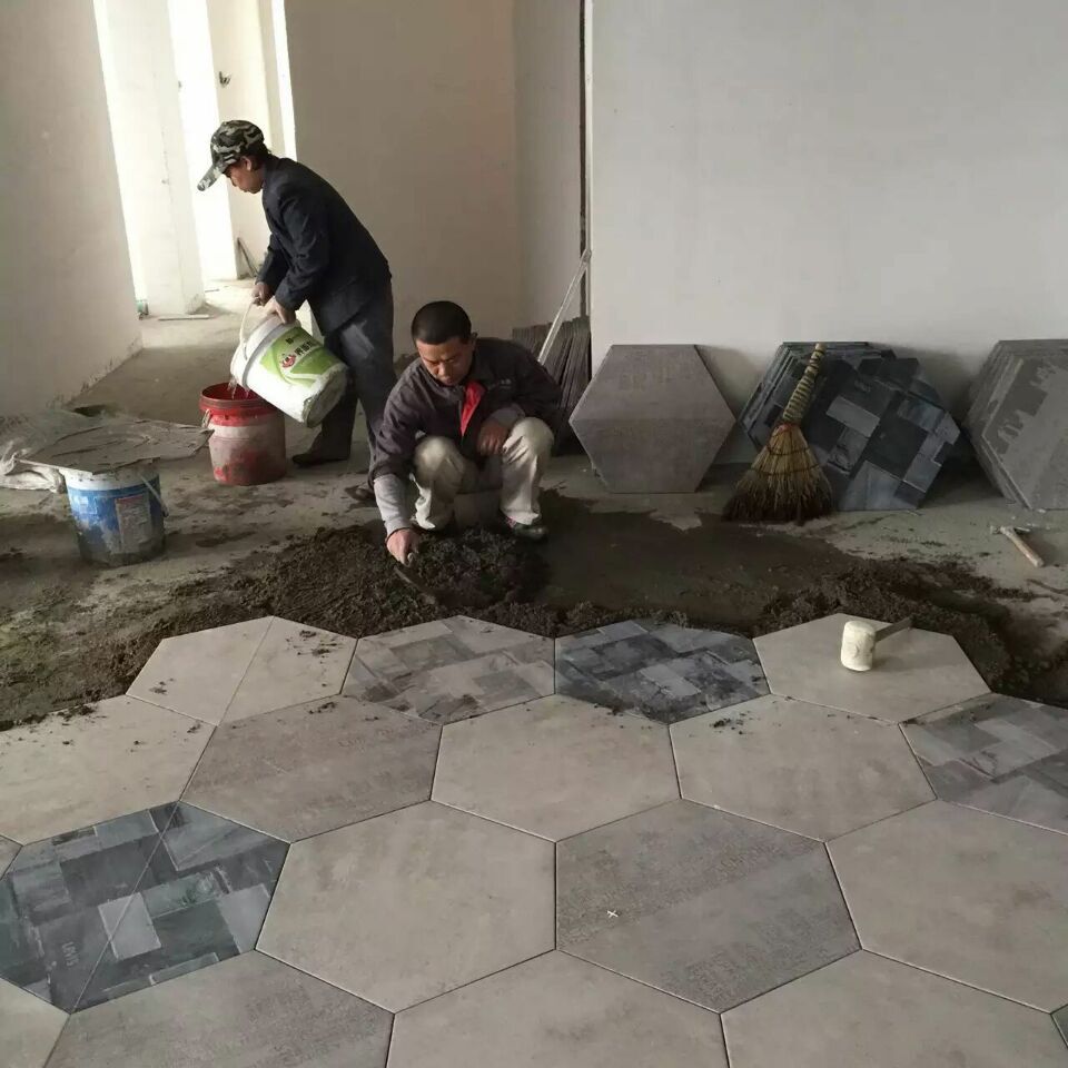 ruililingfeng-5