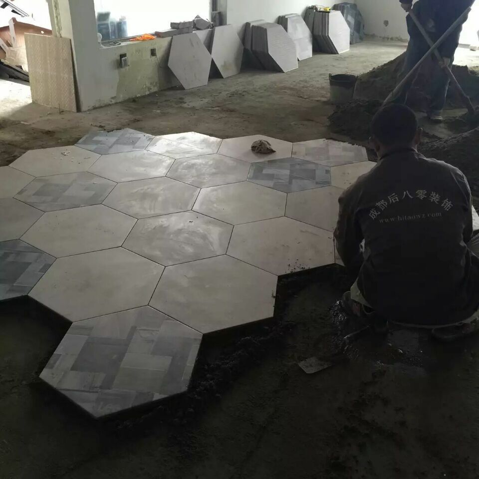 ruililingfeng-6